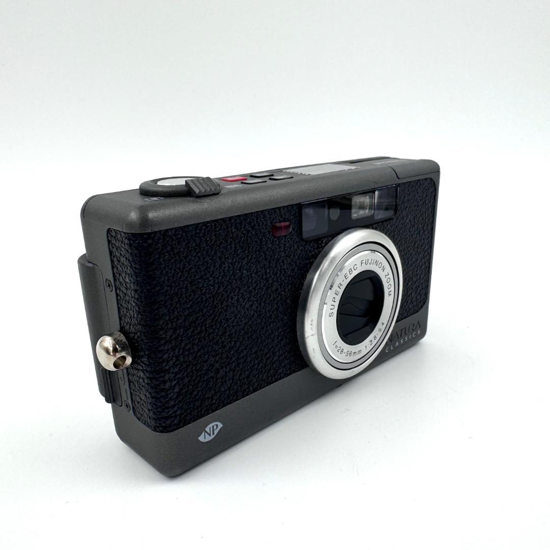 FUJIFILM NATURA CLASSICA ナチュラクラシカ #107