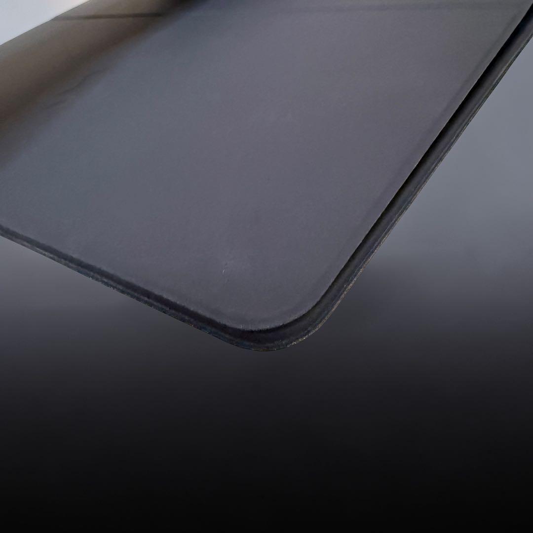 【美品】Apple iPad Magic Keyboard A2480 12.9