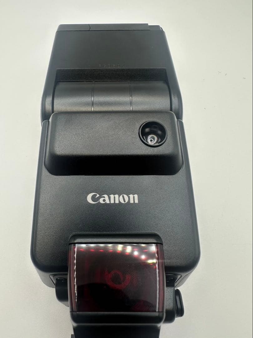 Canon EOS 100QD フィルム一眼レフ　引退品レンズまとめセット