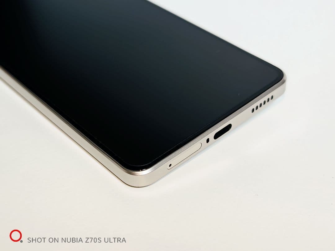 スマートフォン本体 Vivo iQOO Z10 Turbo Pro 12GB+256GB