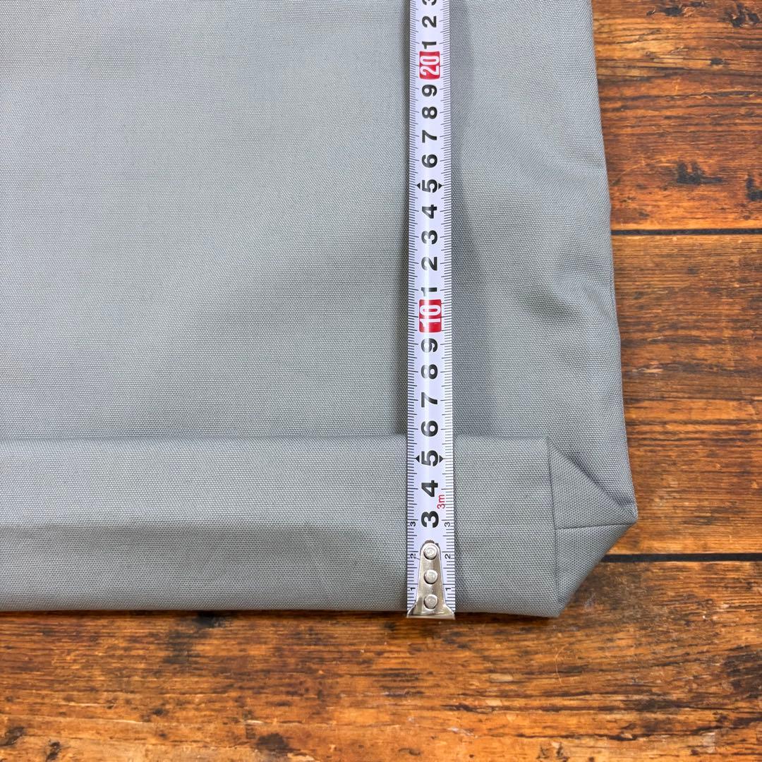 ☆ fao☆です 購入不可商品