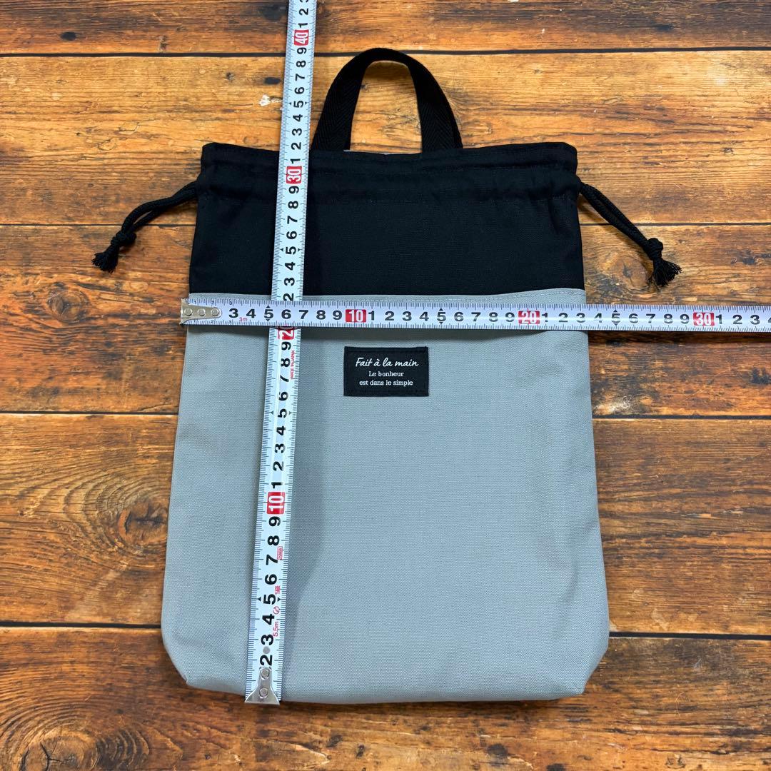 ☆ fao☆です 購入不可商品