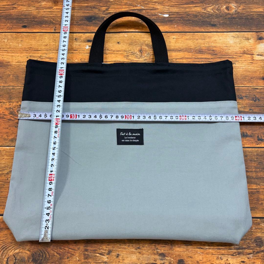 ☆ fao☆です 購入不可商品