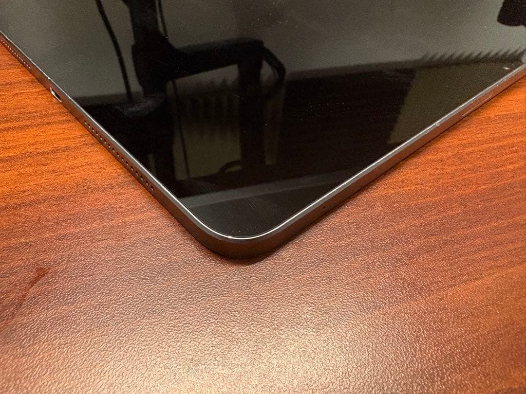 は*。様 Xiaomi pad 6s pro 512GB