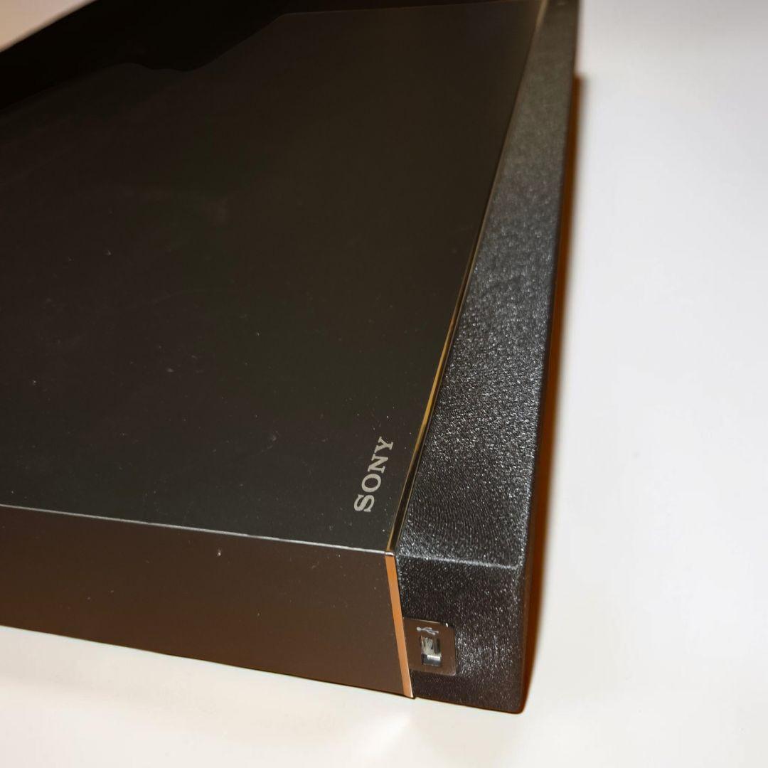 【極美品】 SONY HT-XT100 ホームシアター 動作確認済み✨