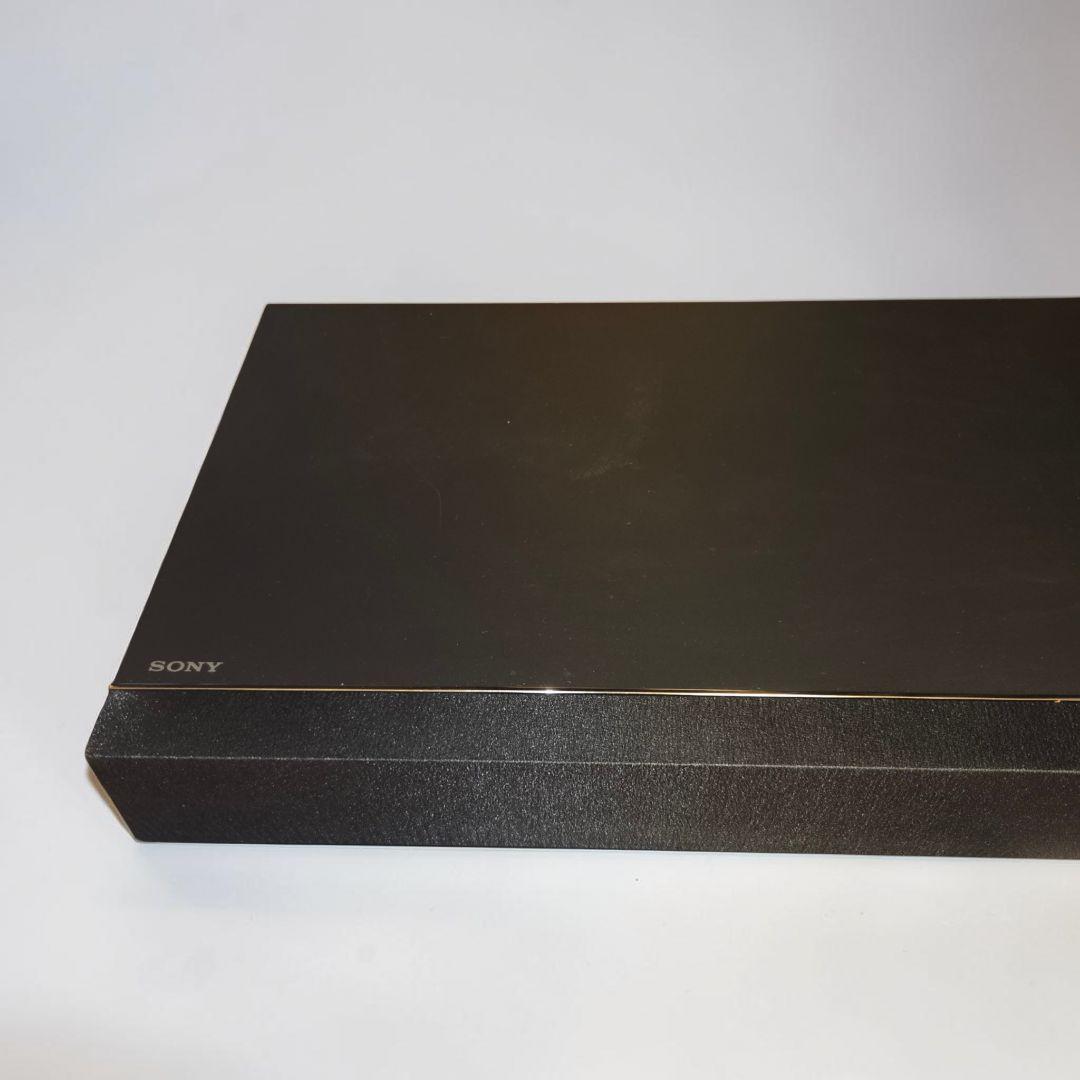 【極美品】 SONY HT-XT100 ホームシアター 動作確認済み✨