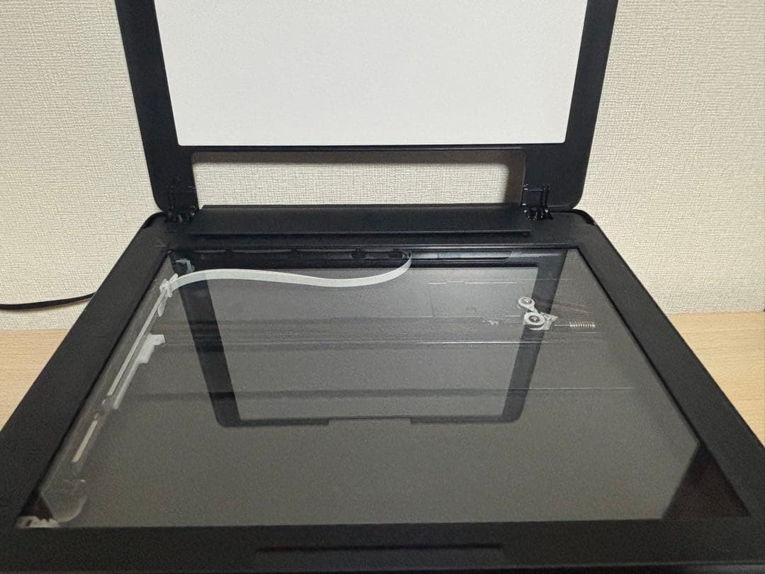Canon PIXUS TS5030 プリンター ②