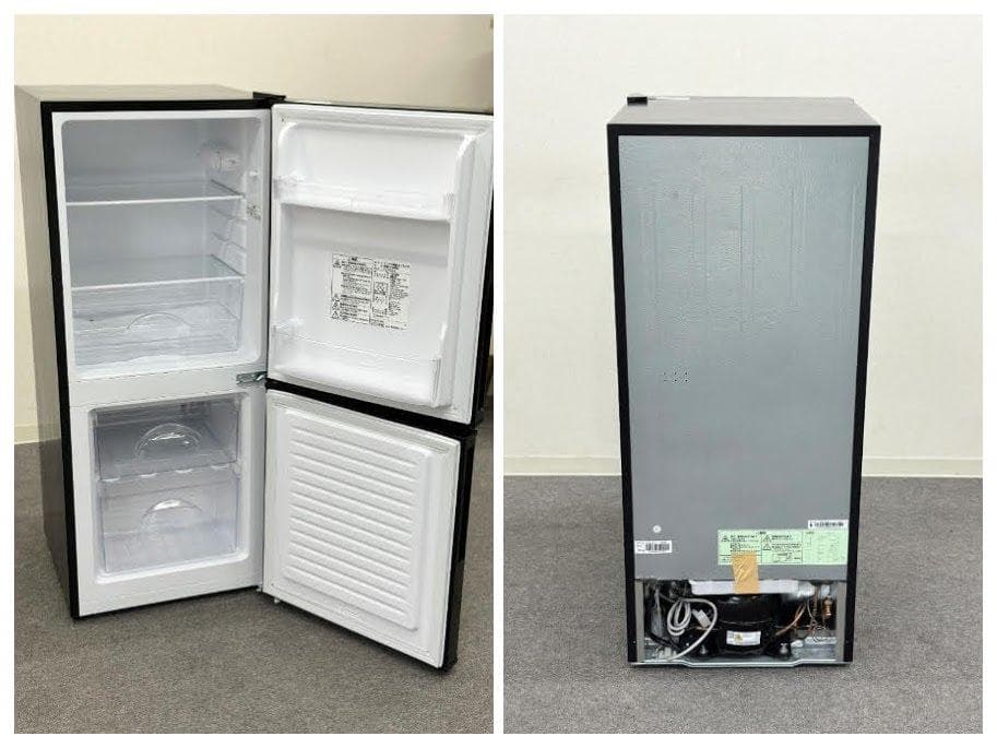 送料無料！家電3点セット 洗濯機 冷蔵庫 電子レンジ 単身 一人暮らし