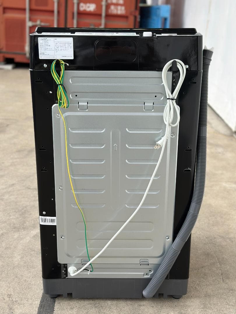 送料無料！家電3点セット 洗濯機 冷蔵庫 電子レンジ 単身 一人暮らし
