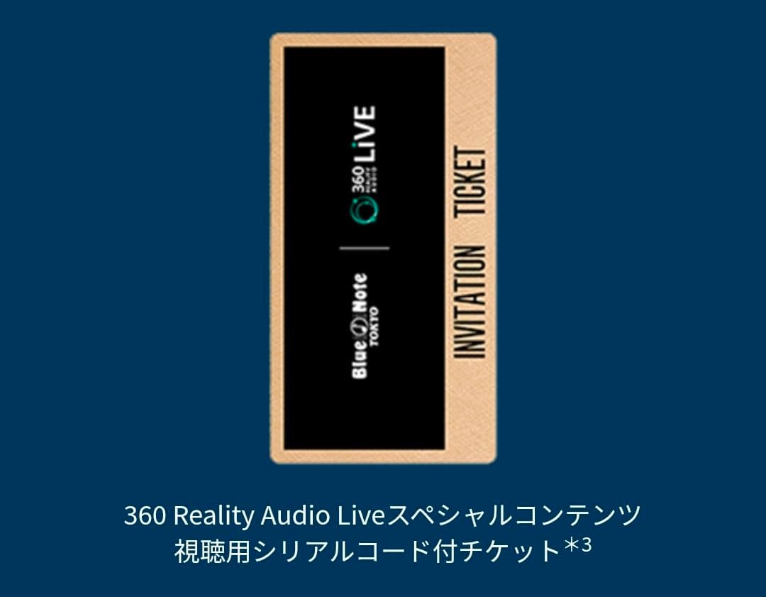 【新品・限定生産】SONY WH-1000XM5 Midnight Blue