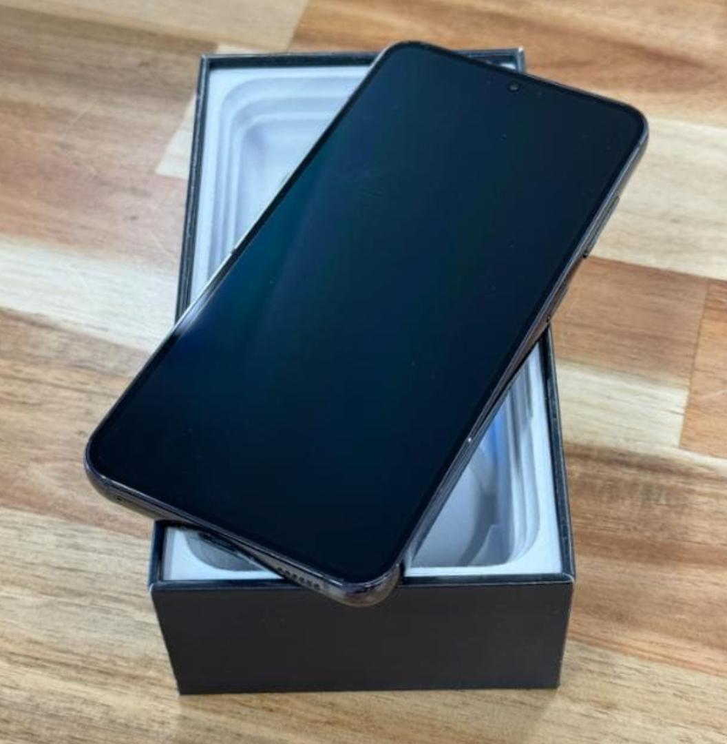 [美品] ギャラクシー S23｜256GB｜SC-51D｜