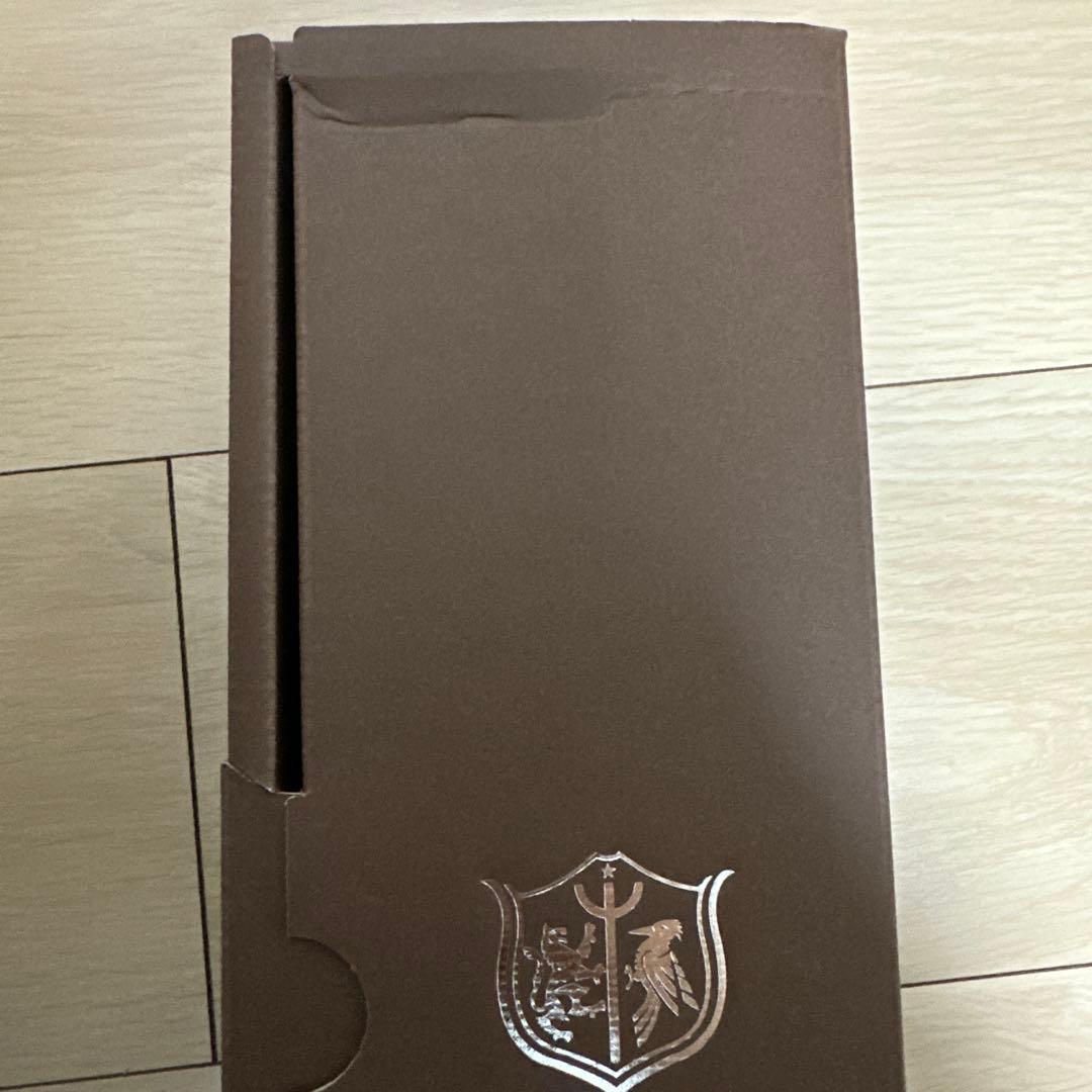 【新品未開封】MARSウイスキー 箱付 4本セット 駒ヶ岳 越百 津貫