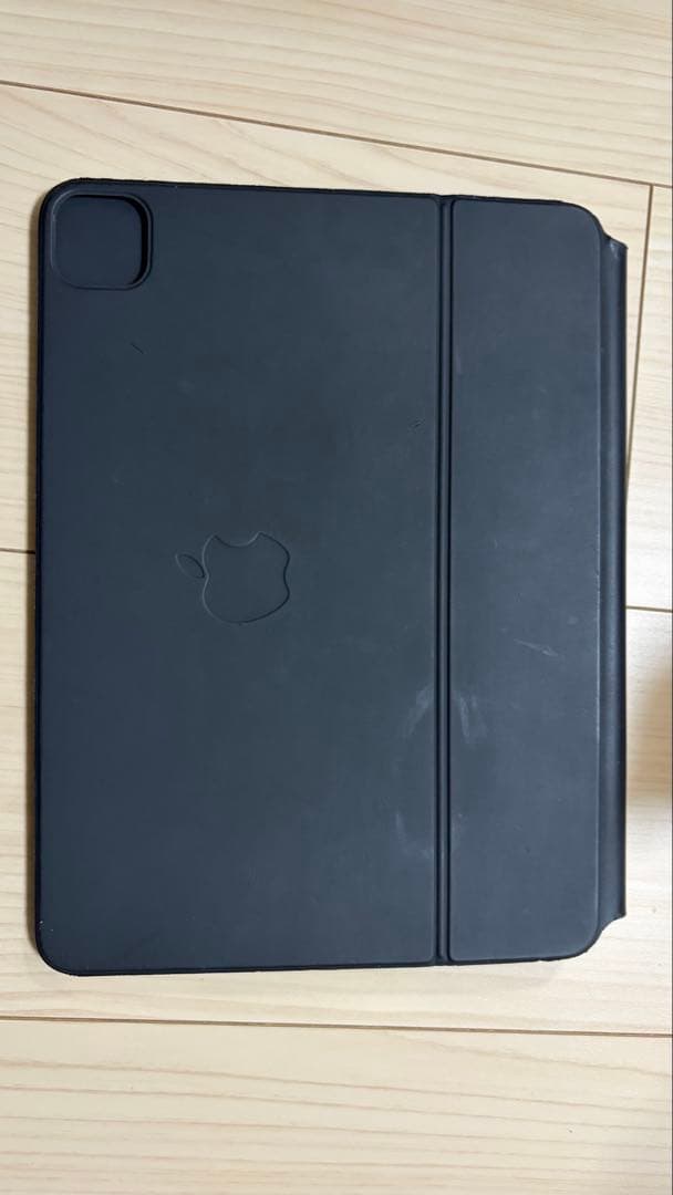【1TB/Cellular/99%】iPad Pro M1 スペースグレイ