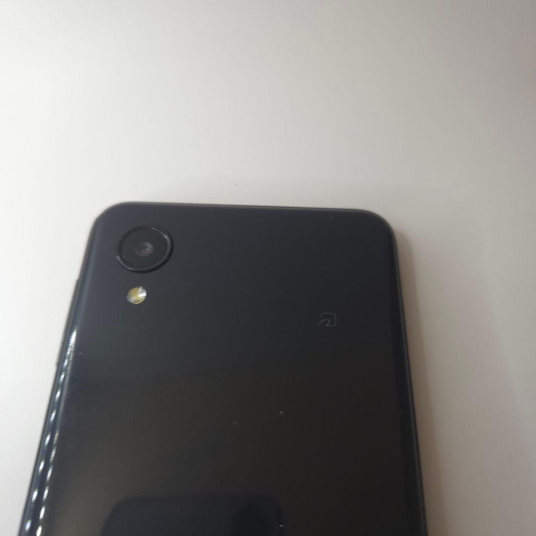 Galaxy A23 5G アンドロイド14 シムフリー 352