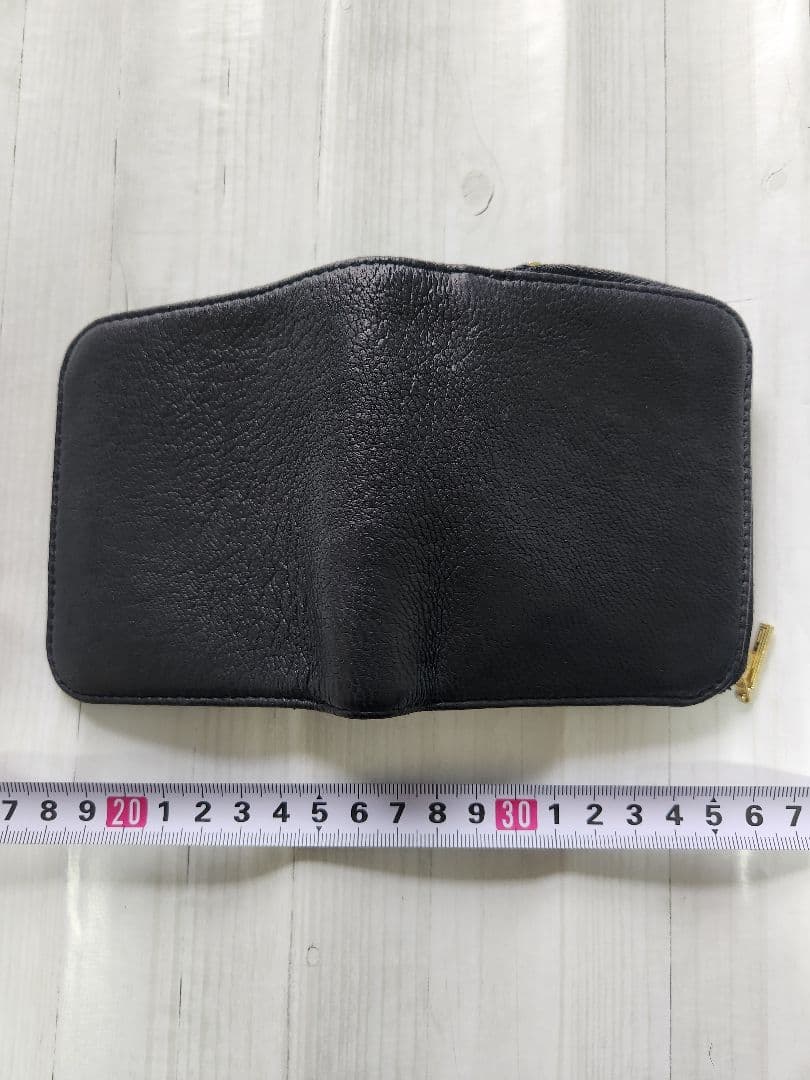 PARLEY TOKYO 財布
