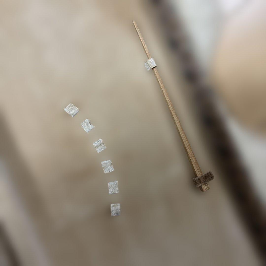 時代漆器 鶏とひよこの蒔絵（まきえ）が施された輪島塗の漆器皿セット