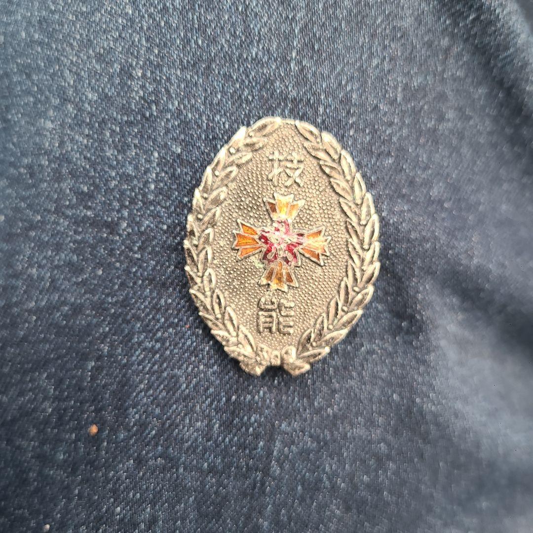 骨董品　瑞宝章など他骨董品　追加しました