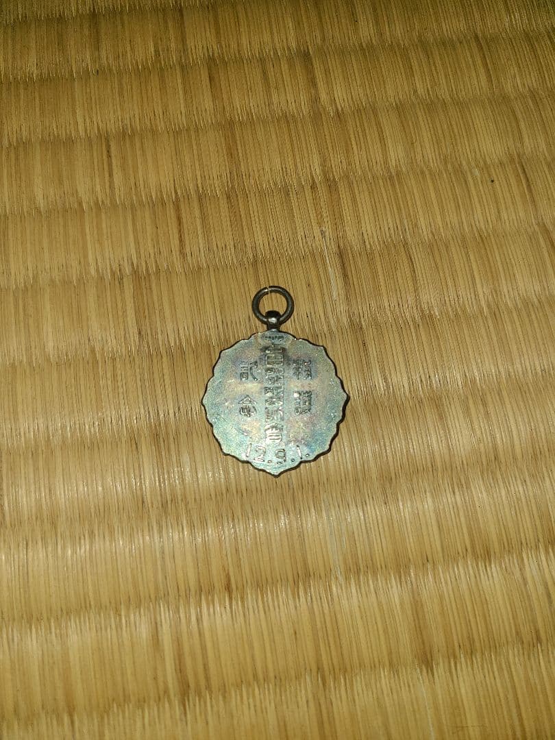 骨董品　瑞宝章など他骨董品　追加しました