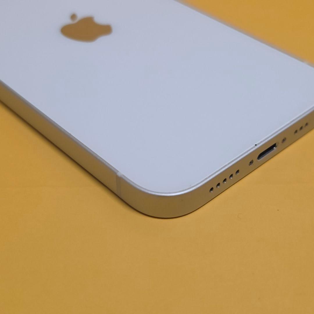 iPhone 13 mini 128GB｜24時間以内発送#877