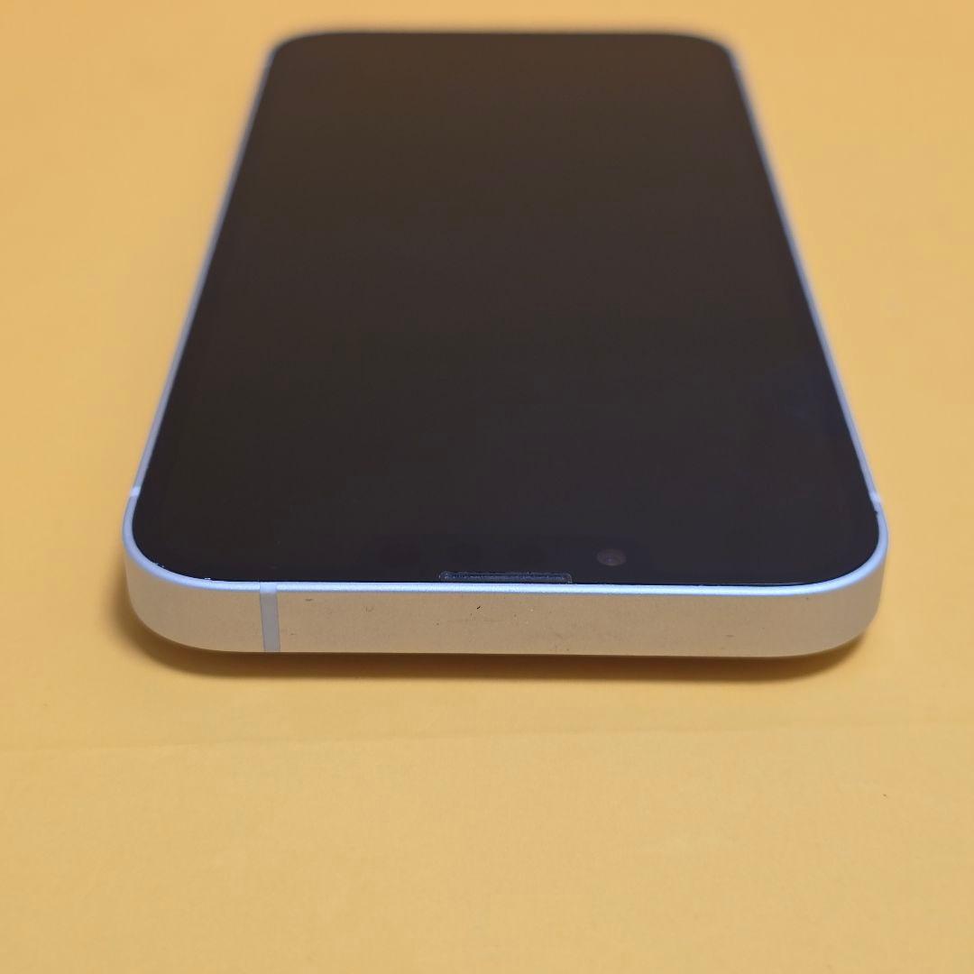 iPhone 13 mini 128GB｜24時間以内発送#877