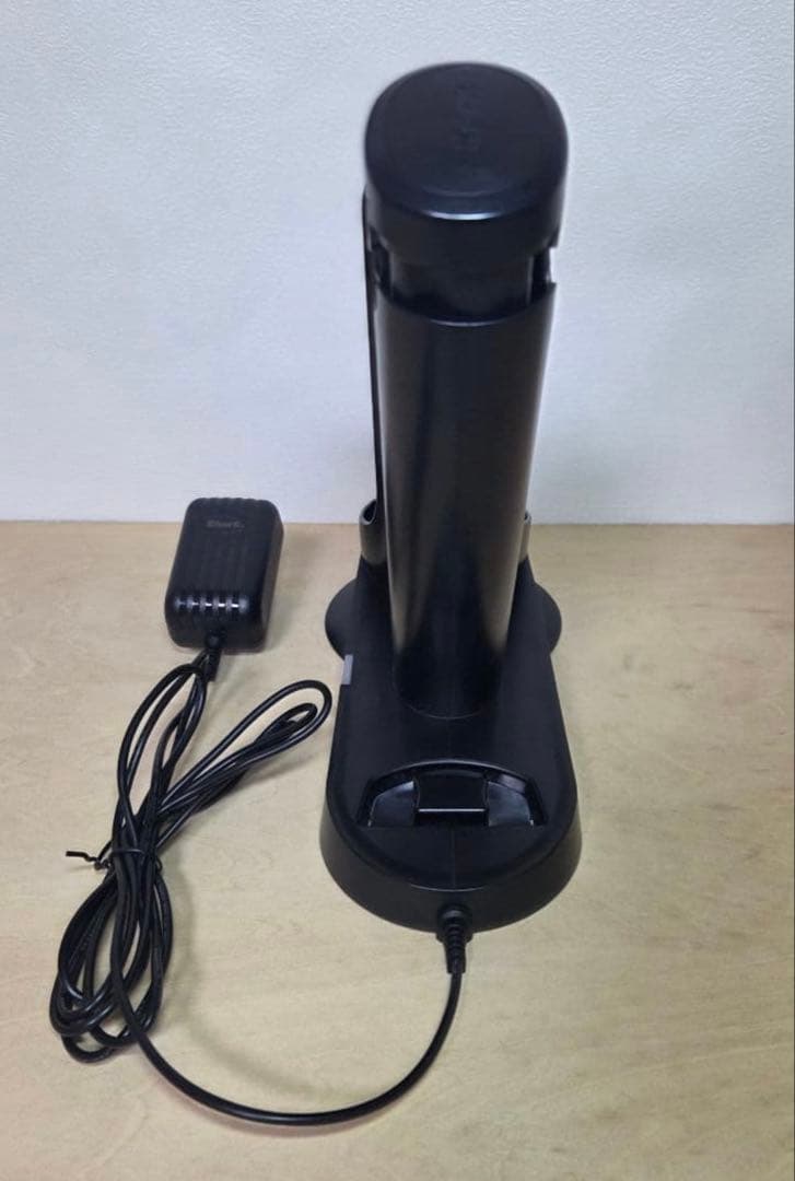 Shark EVOPOWER Plus ハンディクリーナー 美品