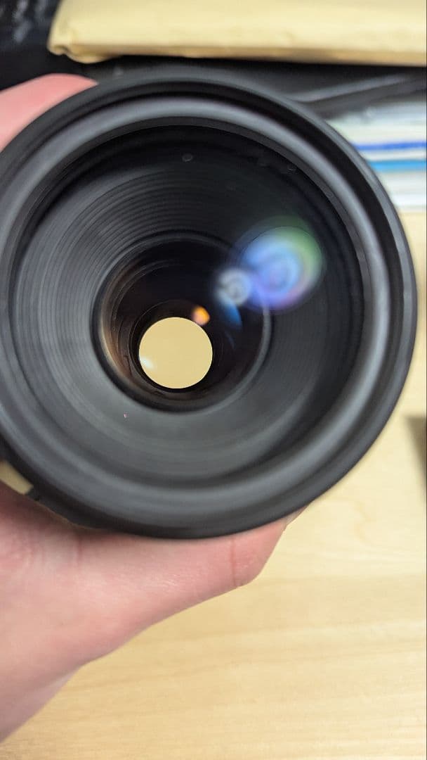 Canon Eos RP マウントアダプター、レンズ多数