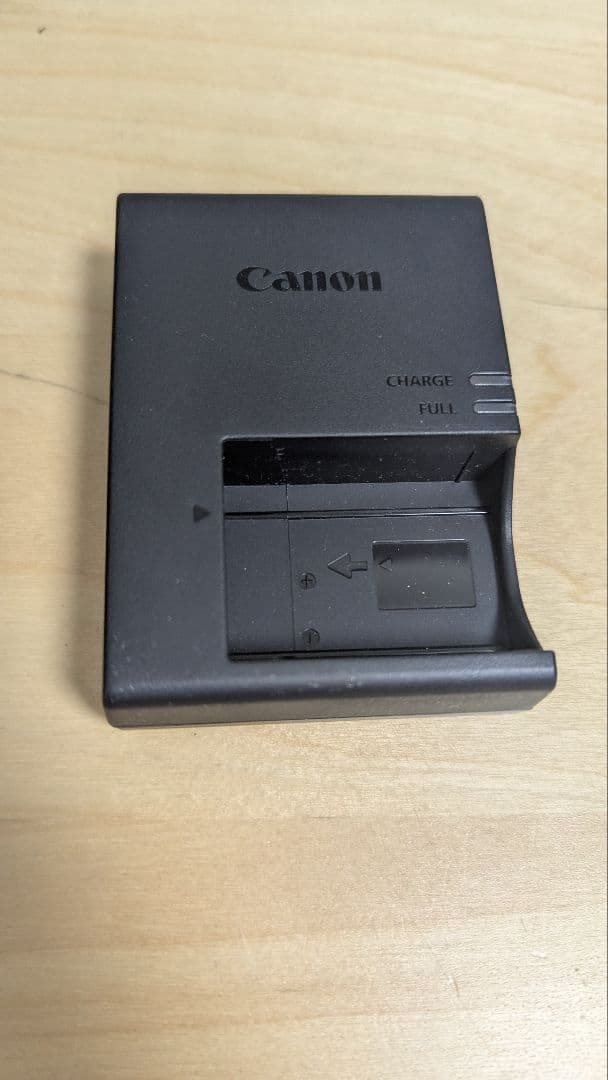 Canon Eos RP マウントアダプター、レンズ多数