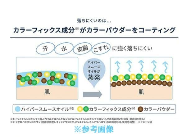 【Papilio パピリオ ステイブロウG ホルダー&カートリッジ3本セット】