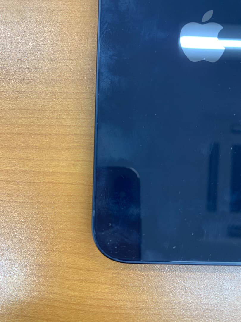 動作確認済 iPhone 12 64GB ID F1718