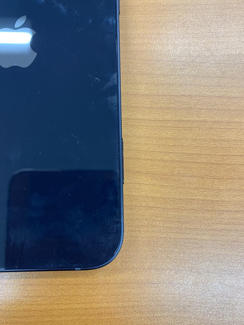 動作確認済 iPhone 12 64GB ID F1718
