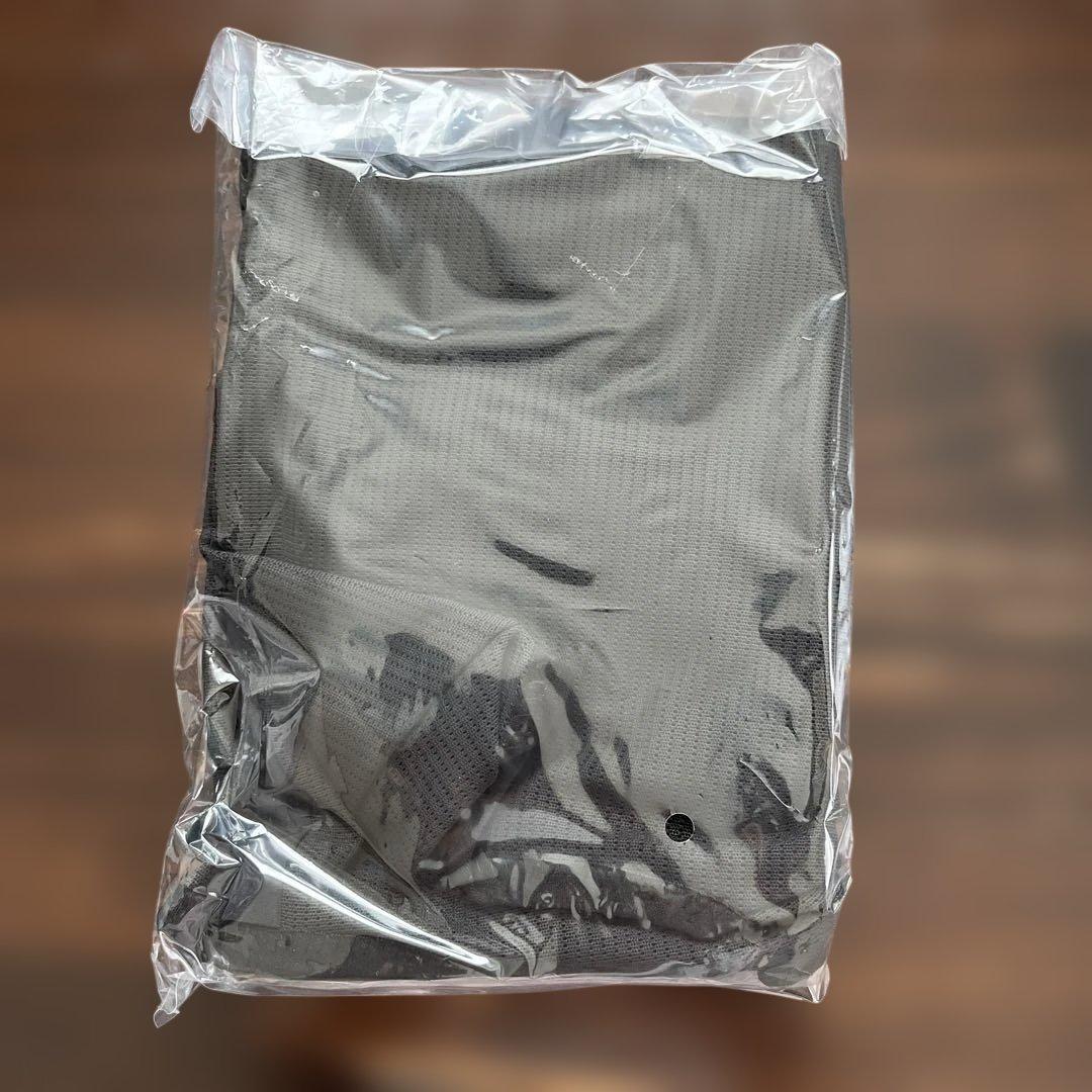 【新品•未使用】THERMAFIX PLT3 アクティブベスト（冷却／加熱）