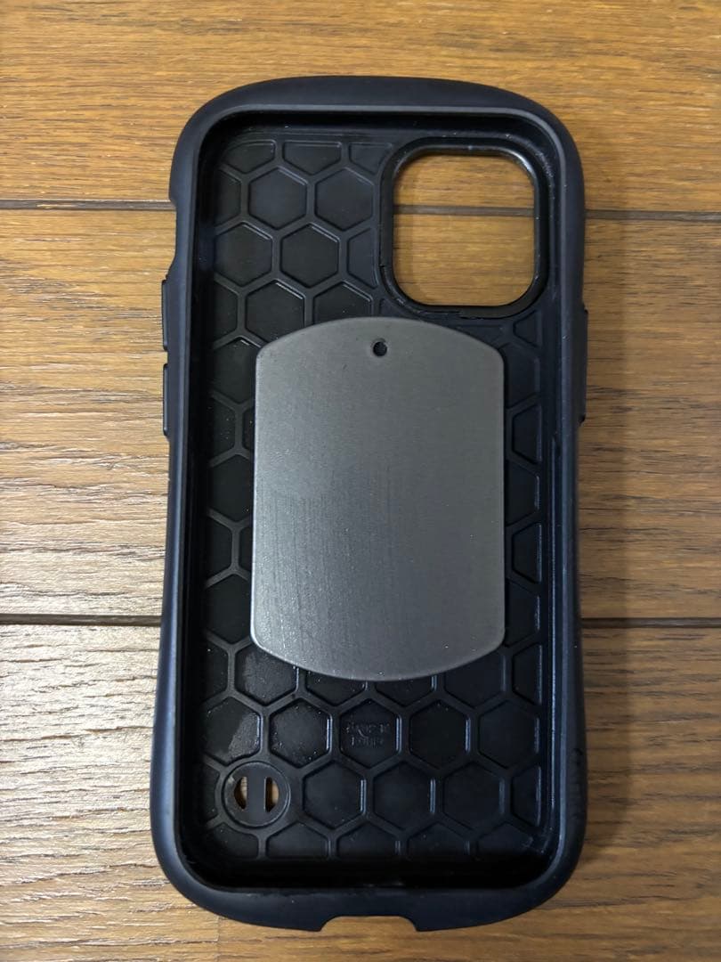 iPhone12 mini ホワイト SIMフリー 128GB