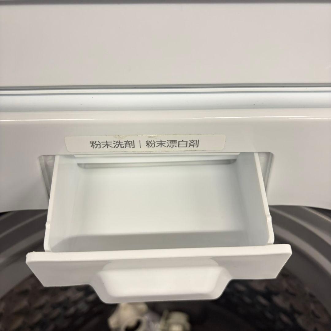 912 ホワイトカラー 冷蔵庫 洗濯機 電子レンジ 新生活応援 小型 極美品