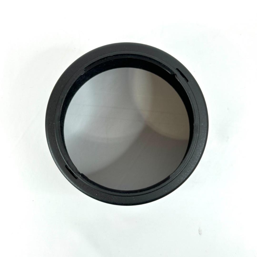 Canon EF100mm f/2.8L Macro IS USM キャノン