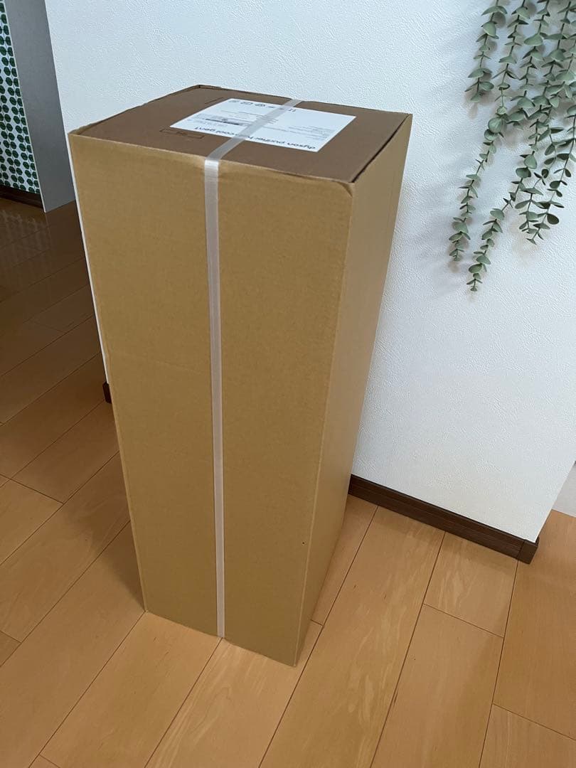 ダイソン Dyson Purifier Hot+Cool Gen1 HP10BN