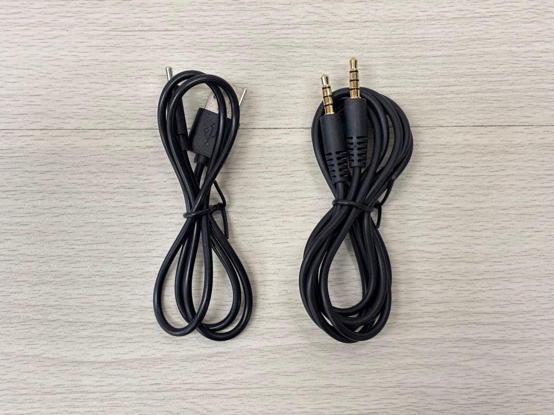 PHILIPS DLM9317C カラオケ用 ワイヤレスマイク 216