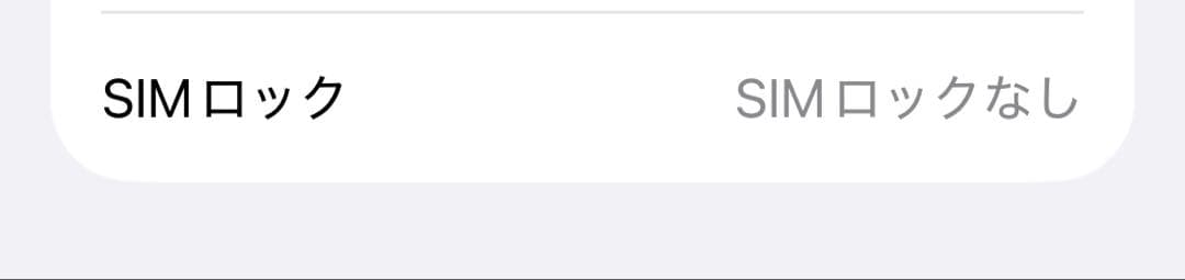 【iPhone13mini】256MB グリーン