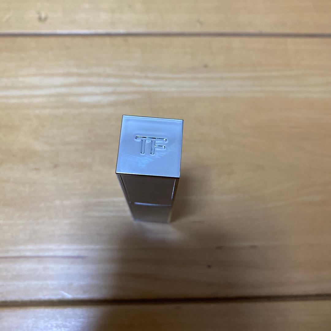 TF 02SN リップスティック