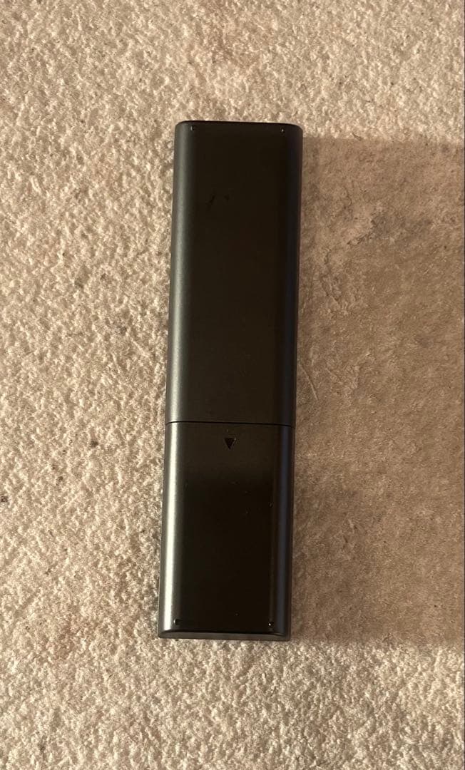 FUNAI フナイ24v 2024年製