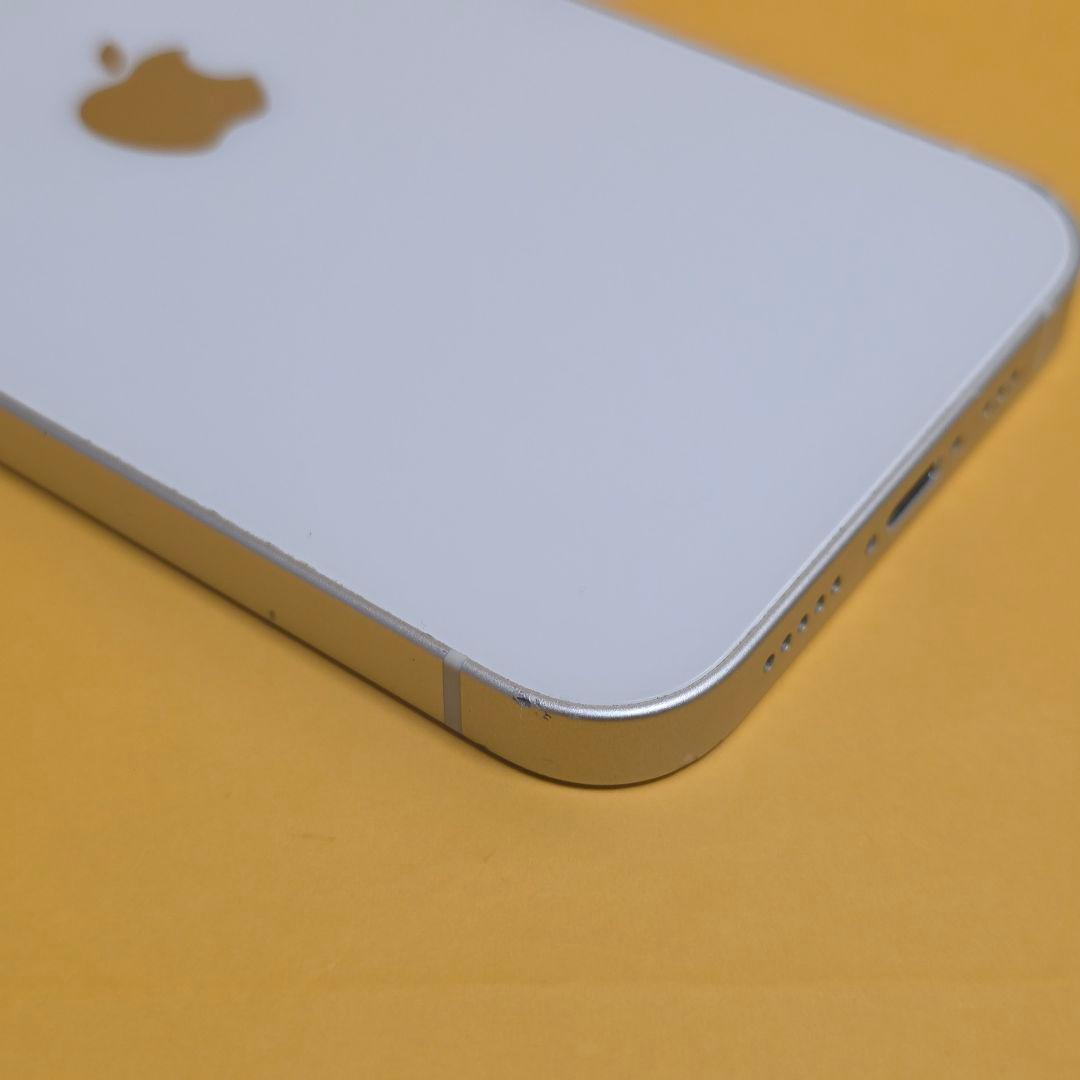 iPhone 13 128GB｜24時間以内発送#278