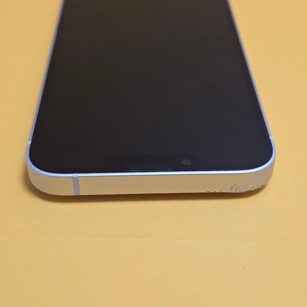 iPhone 13 128GB｜24時間以内発送#278