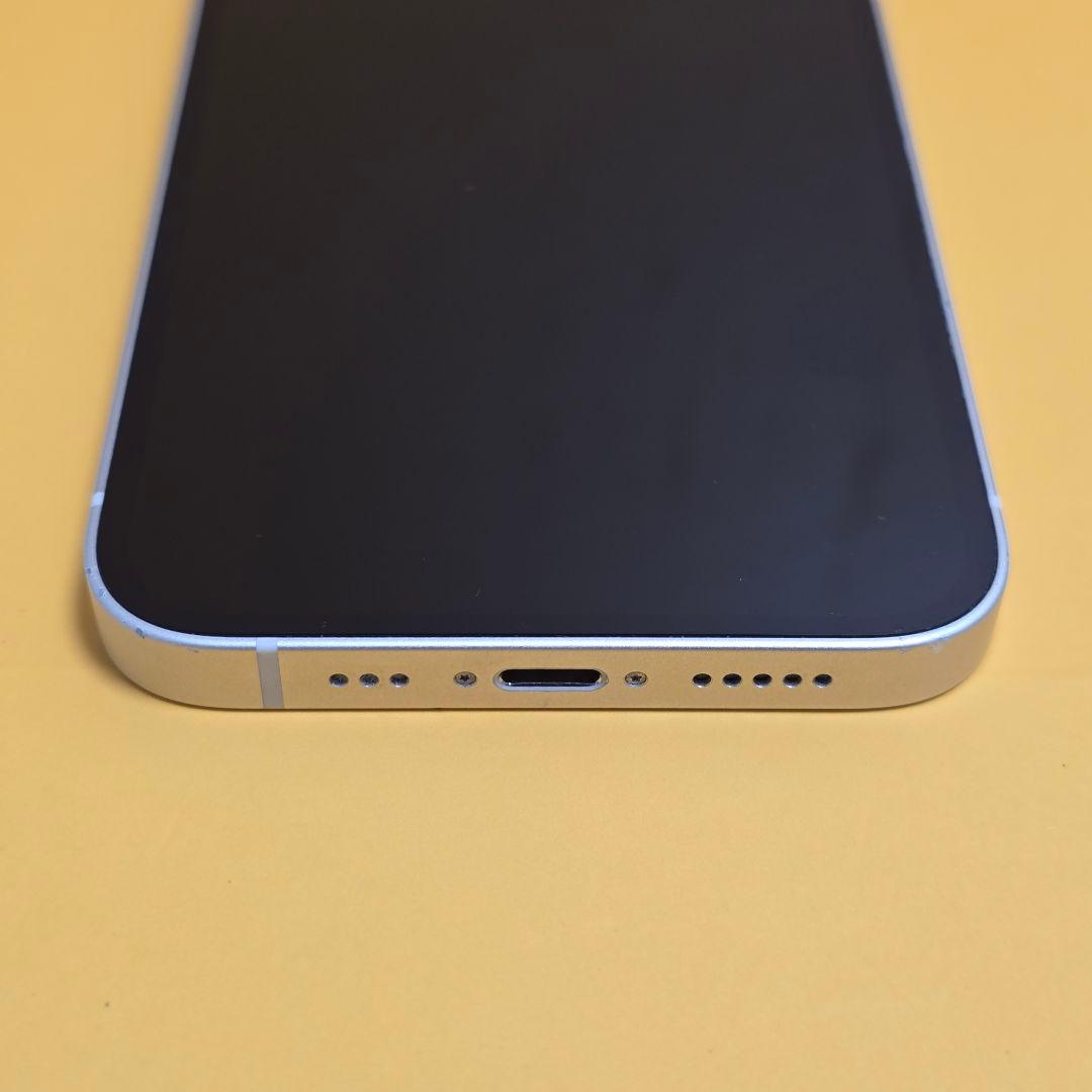 iPhone 13 128GB｜24時間以内発送#278