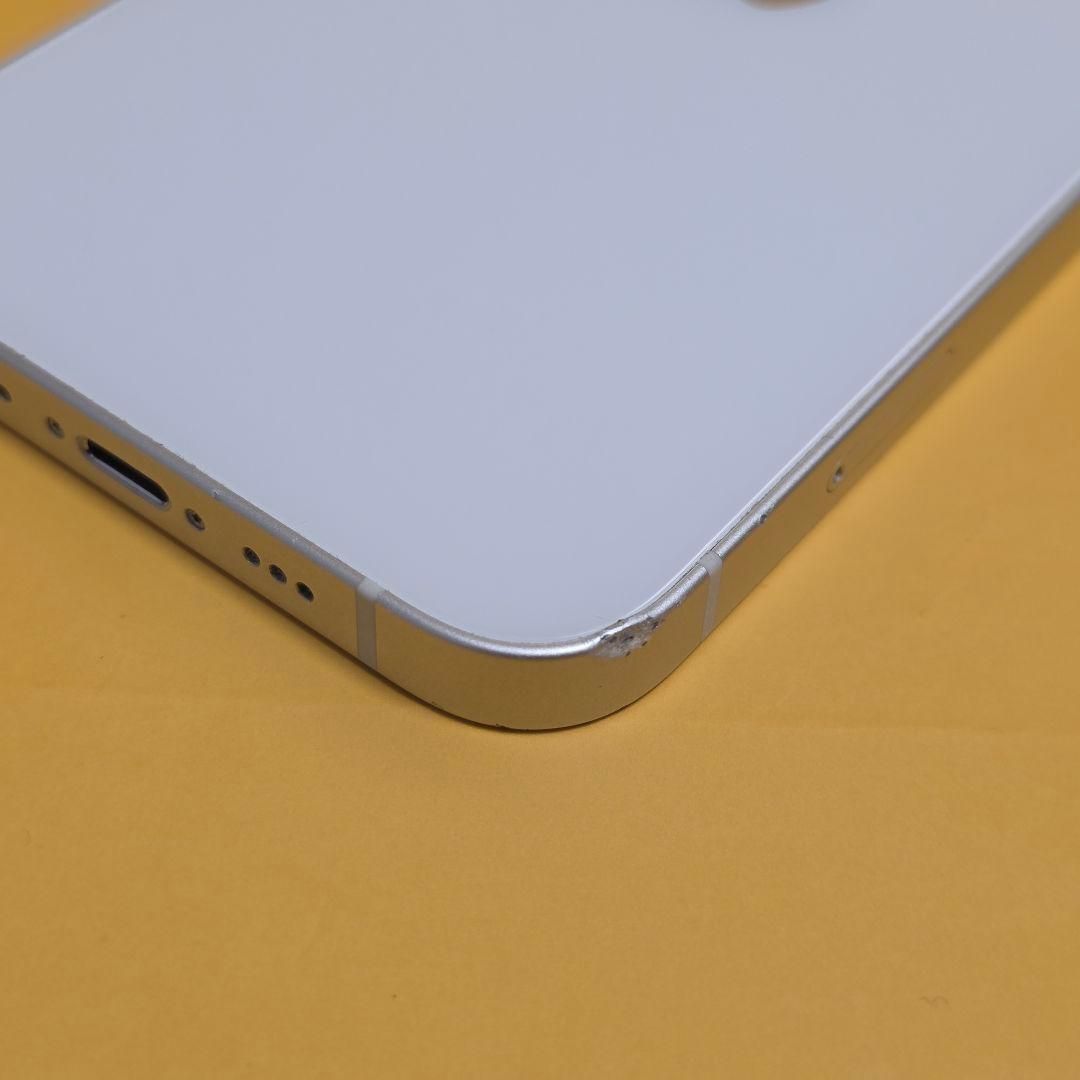 iPhone 13 128GB｜24時間以内発送#278