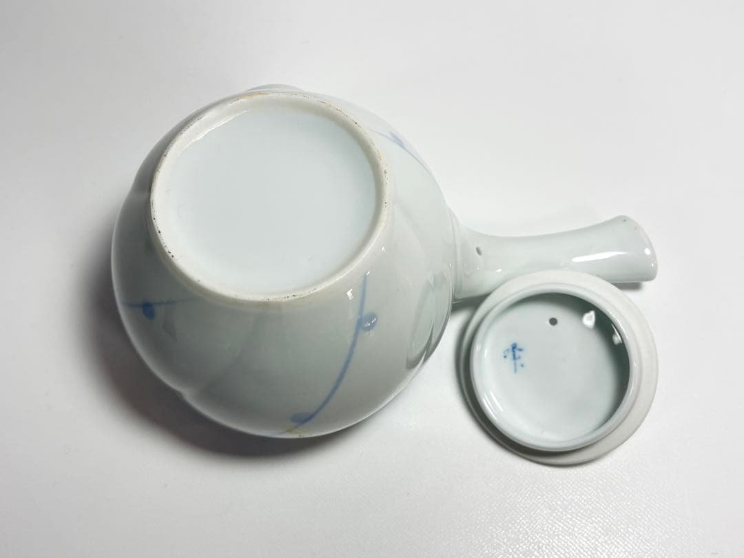 讃岐彫 茶櫃 一峯 作 木彫り 讃岐漆器 4寸茶托 ウメ その他セット一式