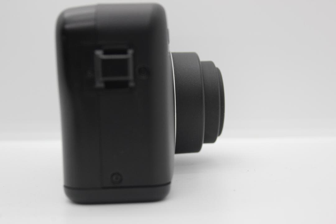 （動作OK）Canon autoboy S オートボーイ　S panorama