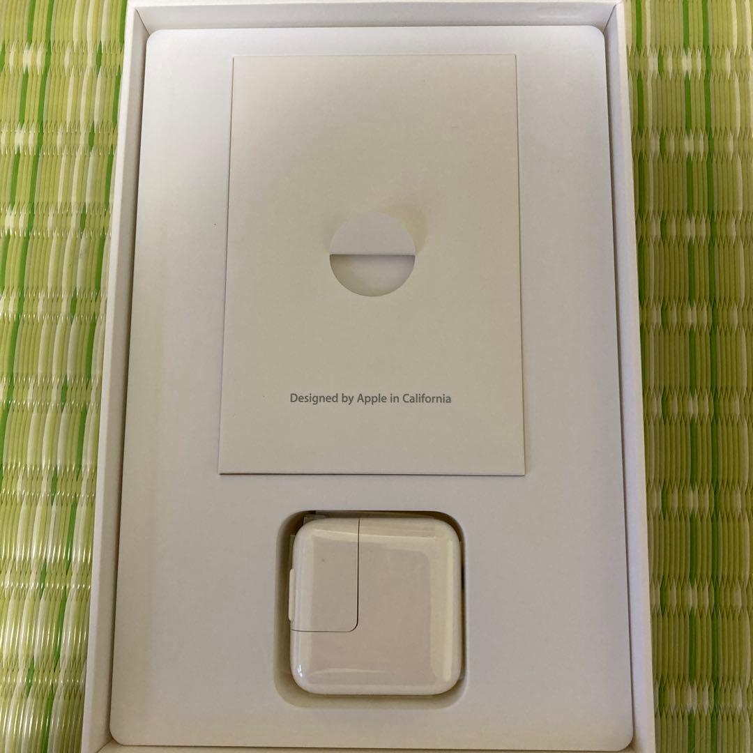 iPad本体 Apple iPad mini 2 16GB