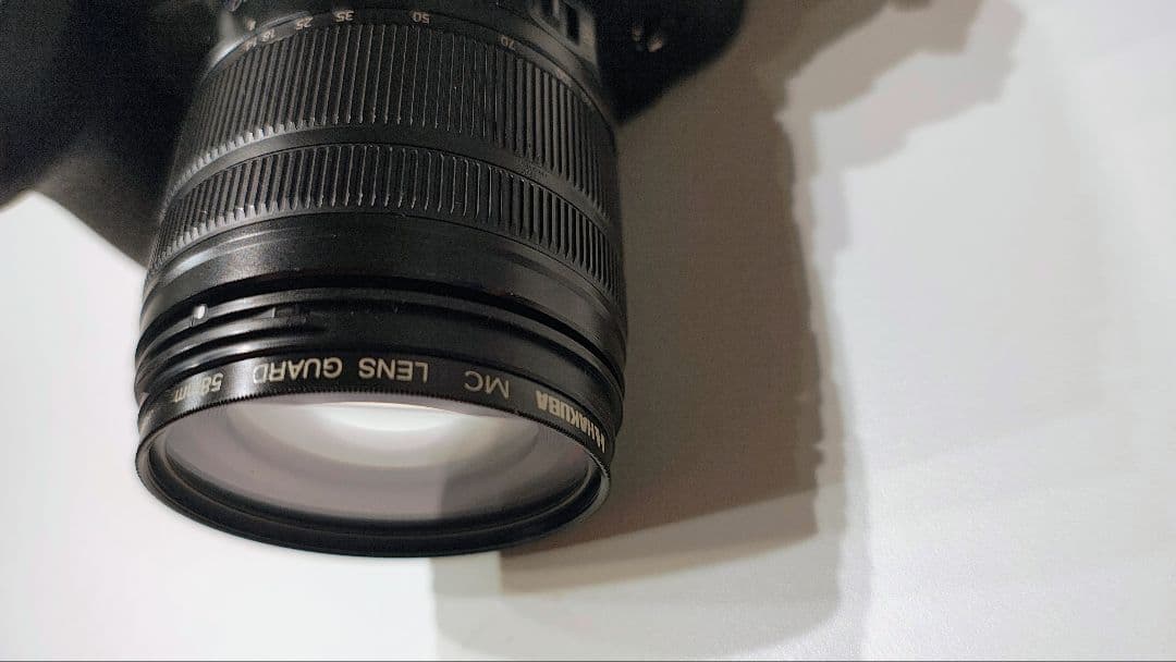 LUMIX G9 レンズキット 14-140mm リグ 純正バッテリー2個付