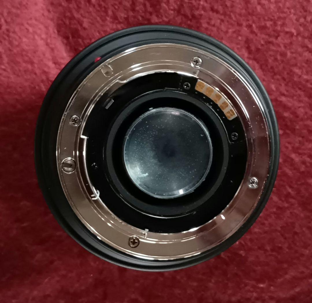 [値下]ミノルタ α707si　28-70・70-300mmレンズ他　取説付き