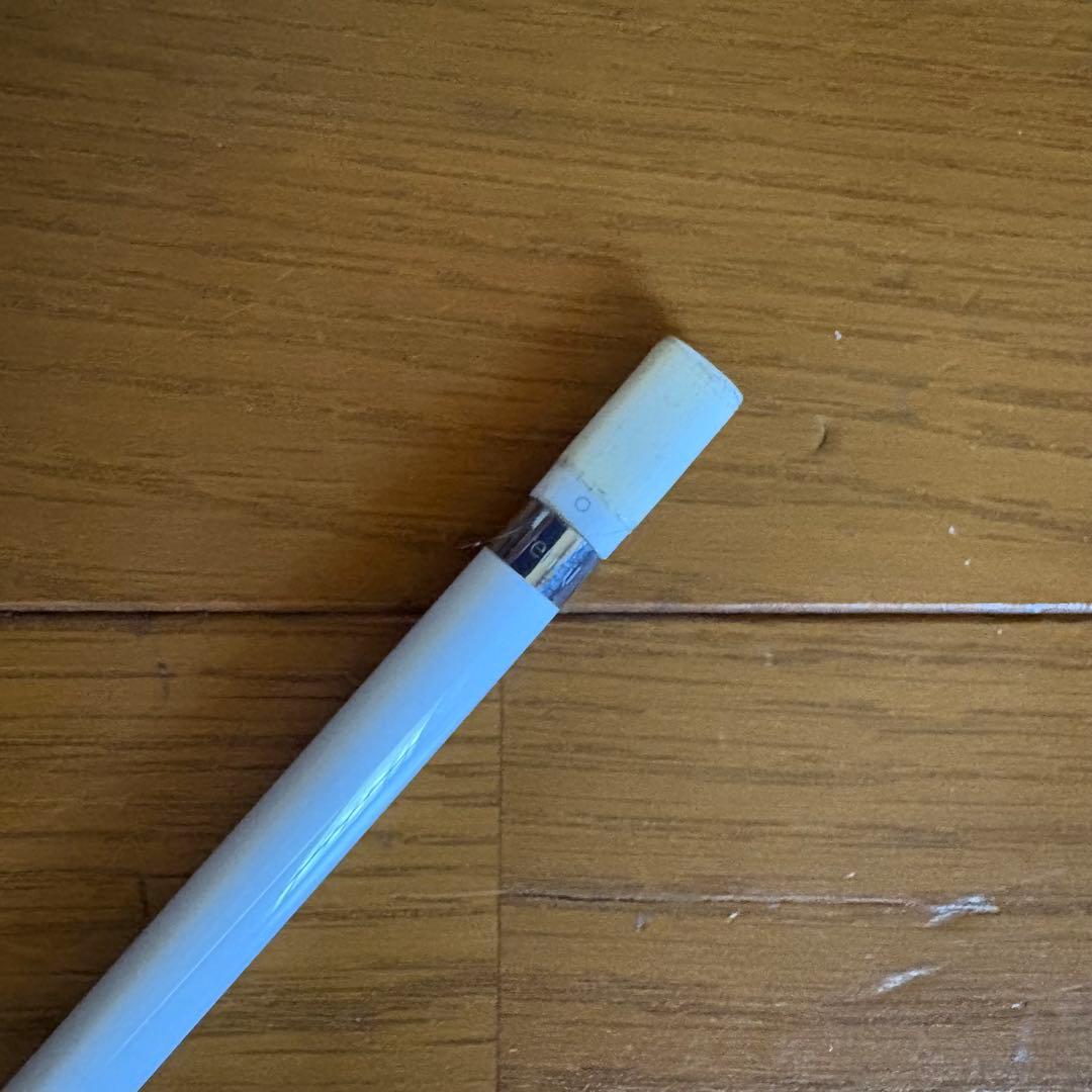 【美品】iPad Pro セルラー 10.5 ApplePencil キーボード