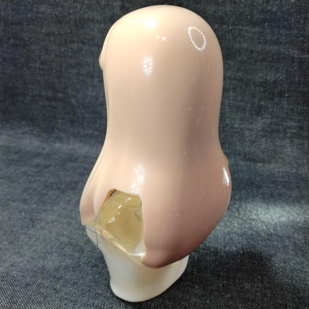 ☆ほぼ未使用・希少 ニッキーミナージュ ピンクフライデー EDP 100ml☆